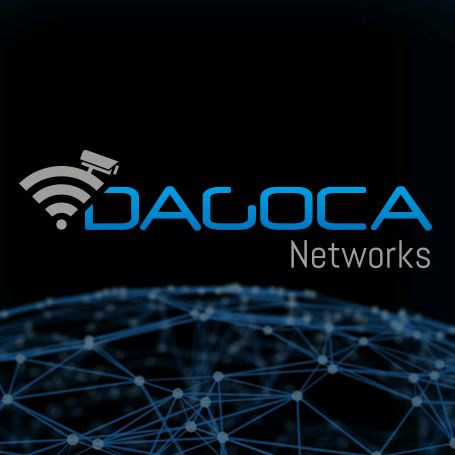 DAGOCA Networks